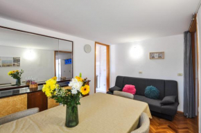 Apartment Katarina Koper